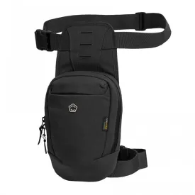 pentagon-consul-b-ltetaske