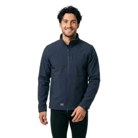 pentagon-elite-light-softshell-jacket