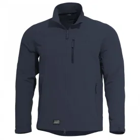 pentagon-giacca-elite-light-softshell
