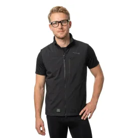 pentagon-elite-softshell-조끼