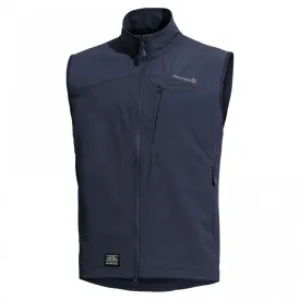 pentagon-chaleco-elite-softshell