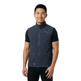 pentagon-elite-softshell-조끼
