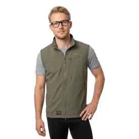 pentagon-armilla-elite-softshell