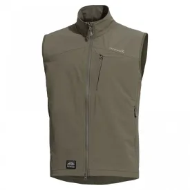 pentagon-elite-softshell-weste