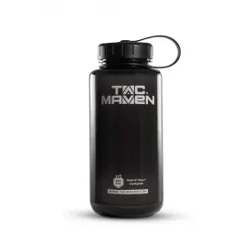 pentagon-norman-tritan--tac-maven-1l-bottle