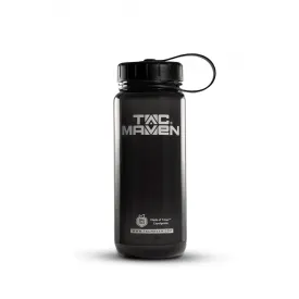 pentagon-norman-tritan--tac-maven-650ml-bottle