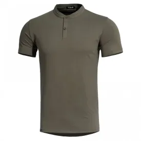 pentagon-romeo-henley-short-sleeve-t-shirt