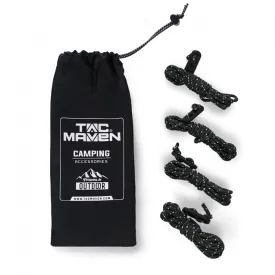 pentagon-cima-tac-maven