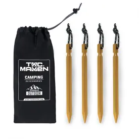 pentagon-tac-maven-tentharing