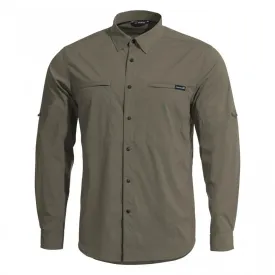 pentagon-wayne-sunproof-langarmhemd
