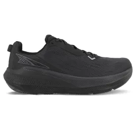 altra-fwd-via-running-shoes