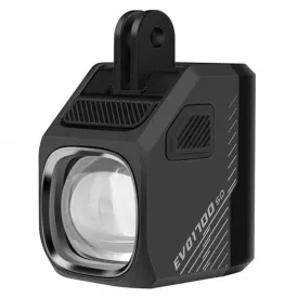 magic-shine-evo-1700sd-shimano-di2-front-light