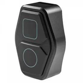 magic-shine-telecommande-mj-6508-wireless-m-remoter-2