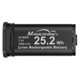 magic-shine-bateria-mj-6552-3500mah-7.2v-allty-2500s