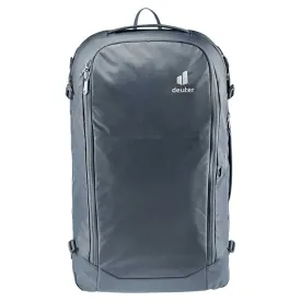 Garmin Ciclocomputador Edge 1040 Solar