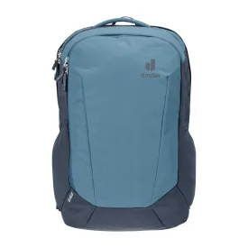 deuter-giga-28l-背包