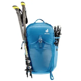 deuter-trail-25l-backpack