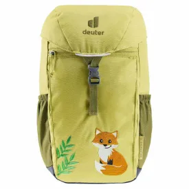 deuter-waldfuchs-10l-junior-backpack
