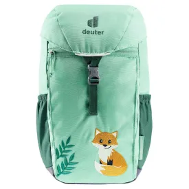 deuter-waldfuchs-10l-bornerygs-k