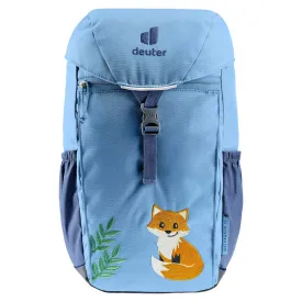 deuter-waldfuchs-10l-kinderrucksack