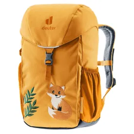 deuter-waldfuchs-14l-bornerygs-k