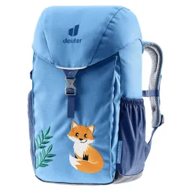 deuter-waldfuchs-14l-junior-backpack