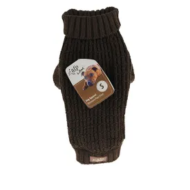 afp-fishermans-개-재킷