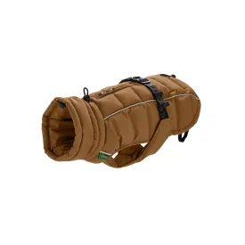 hunter-pet-paxson-hundjacka