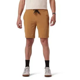 pearl-izumi-canyon-active-8inch-shorts