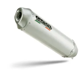 gpr-exhaust-systems-pentasport-full-titanium-suzuki-gsx-1250-fa-2009-2014-zugelassener-schalldampfer-mit-verbindungsrohr