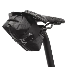 jrc-components-hokan-aero-x-鞍袋