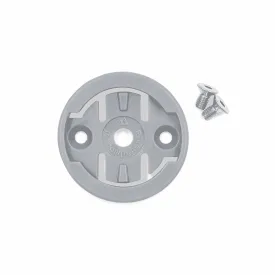 jrc-components-wahoo-mount-sovitin