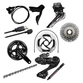 shimano-dura-ace-di2-r9250-2x12s-groupset