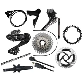 shimano-dura-ace-di2-r9250p-power-meter-2x12s-groupset