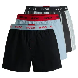 hugo-10267988-boxers-3-units