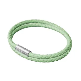 hugo-doublebraid3-01-bracelet