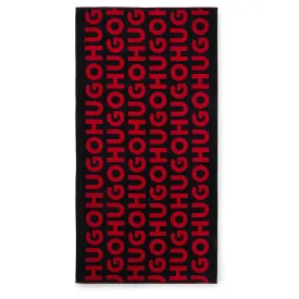 hugo-monogram-01-handdoek