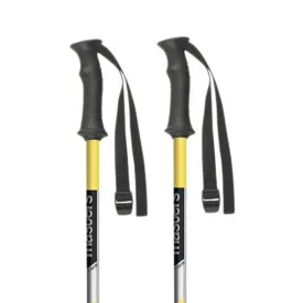 masters-batons-junior-rental-protek