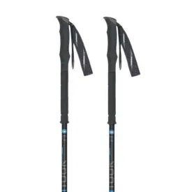 masters-bastons-skitour-pro-calu