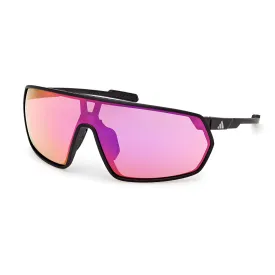 adidas-sp0088-sunglasses