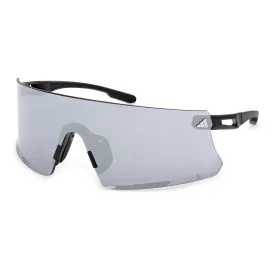 adidas-sp0090-solbriller