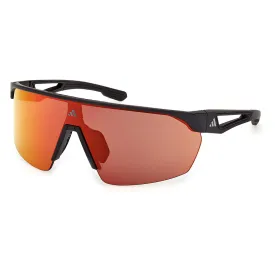 adidas-sp0103-solbriller