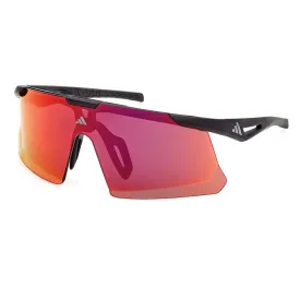 adidas-sp0107-sunglasses