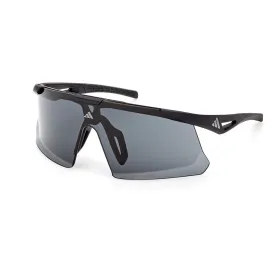 adidas-oculos-de-sol-sp0107