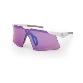 adidas-sp0107-sunglasses