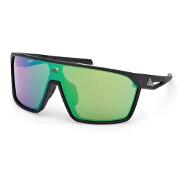 adidas-sp0108-solbriller