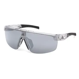 adidas-sp0109-dames-zonnebril