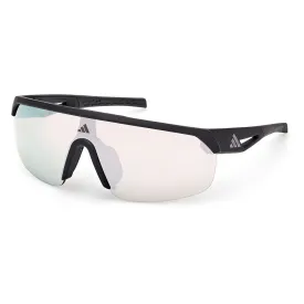 adidas-sp0109-dames-zonnebril