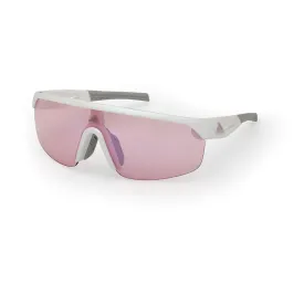 adidas-sp0109-dames-zonnebril