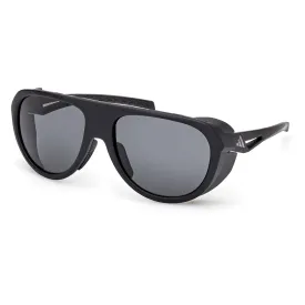 adidas-sp0110-solbriller